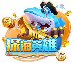 全面开花！维尼修斯本赛季已为皇马在5项不同赛事中取得进球