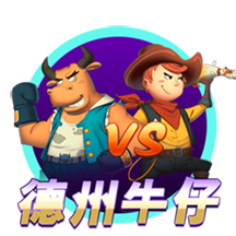 罗尔费斯：我们的基础设施未达到欧冠水平，青训建设仍需努力