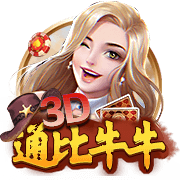 阿达拉比奥尤：帕尔默是绝对的顶级球员；重回欧冠感觉非常棒