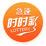 自2022年欧冠负皇马后，曼城在罗德里出战的27场国际赛事中不败