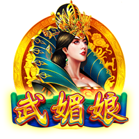 内马尔：我认为我的足球巅峰在巴黎，17