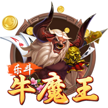 梅西：比赛结果在预料之中，我们倾尽了全力并且表现不错