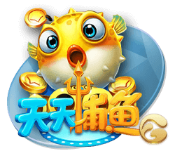 塞尔：皇马不会卖卡马文加和塞巴略斯，但对卖罗德里戈持开放态度