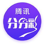 曼联欧冠冠军成员！TA：41岁弗莱彻有望执教曼联U18