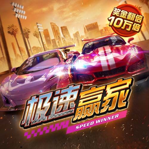 格雷茨卡：我们本赛季赢过巴黎一次，有信心迎接与他们的比赛