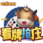 2：0，国米战胜河床，一扫欧冠阴霾，赛场外又传3大利好