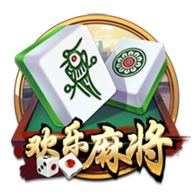 穆里尼奥又遭重创，左翼之后右翼也被折断，奥萨伊签约同城死敌