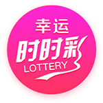 pg通用版