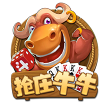 生涯无欧冠的六大球星，伊布上榜，大罗在列，一人曾三次决赛失利