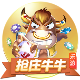 那不勒斯祝德布劳内34岁生日快乐：让我们一起书写未来