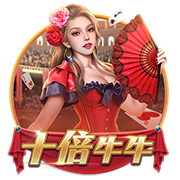 即将踢成欧冠？世俱杯8强定4席！1/4决赛2场对决确定：巴黎VS拜仁