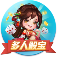 梅西：比赛结果在预料之中，我们倾尽了全力并且表现不错
