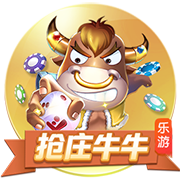 莱万欧冠淘汰赛34球，并列第三，C罗断崖第一，那梅西表现如何？
