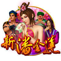 72球65助！皇马官方发推祝贝林厄姆22岁生日快乐
