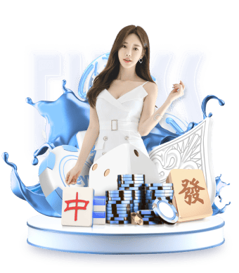 生涯无欧冠的六大球星，伊布上榜，大罗在列，一人曾三次决赛失利