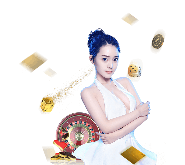埃德森：我的未来在曼城，下赛季将为英超欧冠而战