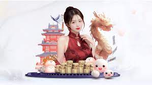 图拉姆谈欧冠失利：我们面对的巴黎是世界最佳球队 想每年进决赛