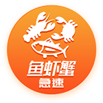 阿斯：维尼修斯社媒撤下欧冠奖杯合影，皇马要求做出解释