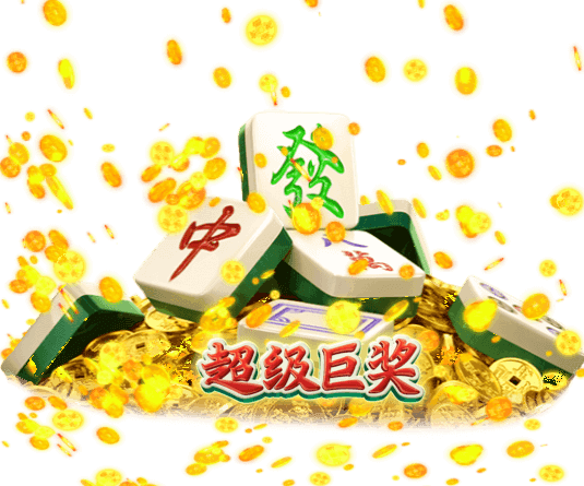 4:0！欧冠冠军毫不留情：半场4球，送梅西告别世俱杯，留下一遗憾