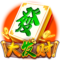 即将加盟！拉什福德14号球衣已经出现在巴萨官方商店