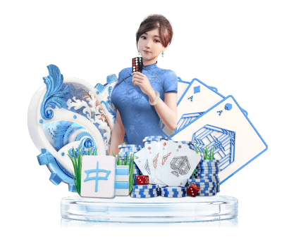 小图拉姆：这不会是国米最后一次欧冠决赛，我们还有很长的路要走