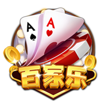 豪门狂欢夜！大巴黎4