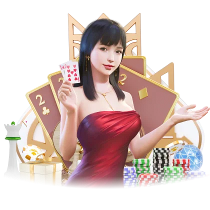 16强洲际顶级冠军数：皇马15冠断层，15队均至少1座&迈阿密0座