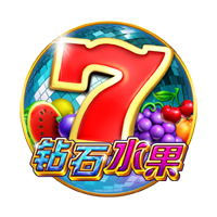 带刀后卫，粒粒关键！近4场淘汰赛，阿什拉夫均有进球入账