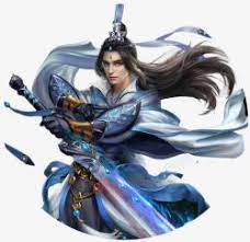 麦肯尼：我们和曼城在欧冠交过手，他们肯定想一雪前耻