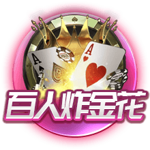 梅西生涯第8次遭遇4球及以上惨败，曾单场被灌8球和6球