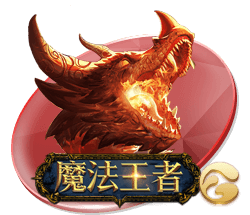 穆里尼奥又遭重创，左翼之后右翼也被折断，奥萨伊签约同城死敌
