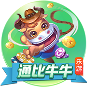 pg安卓最新版
