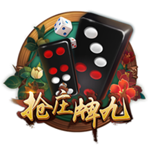 阿森纳长期合同锁定未来核心，青春指数仅次小老虎沃尔科特