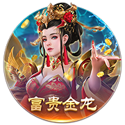 凯恩：只要我们状态在线就能击败任何对手；若夺冠将梦想成真