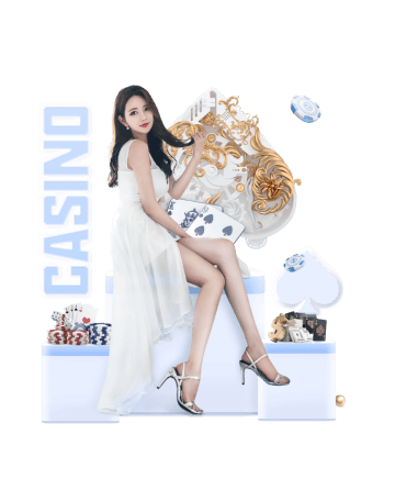 美职联旧将：迈阿密战胜波尔图意义非凡；MLS球队其实没那么差
