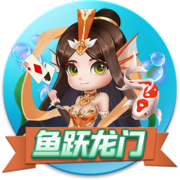 米体：布鲁日想让贾沙里踢8月初欧冠资格赛，踢完后可能才让转会