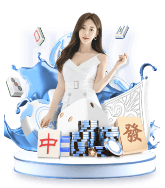 多库：上次踢尤文我们输了，但和当时相比我们是不同的球队了