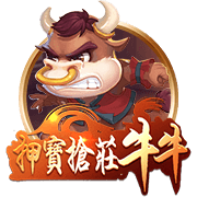 凯恩：只要我们状态在线就能击败任何对手；若夺冠将梦想成真