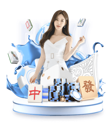 自2022年欧冠负皇马后，曼城在罗德里出战的27场国际赛事中不败