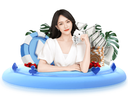 小因扎吉赞瓜迪奥拉：他是史上最佳教练，新月能与曼城交手是荣幸