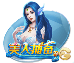 凯恩：只要我们状态在线就能击败任何对手；若夺冠将梦想成真