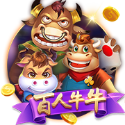 带刀后卫，粒粒关键！近4场淘汰赛，阿什拉夫均有进球入账