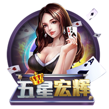 巴萨进前三！FIFA俱乐部排名更新，国米无缘前五，皇马力压曼城