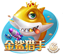 pg客户端