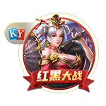 pg手机版