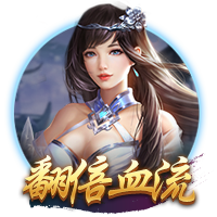 不去沙特！埃德森：我要留在曼城 付出一切助队赢得英超+欧冠冠军