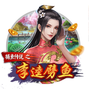 阿森纳长期合同锁定未来核心，青春指数仅次小老虎沃尔科特
