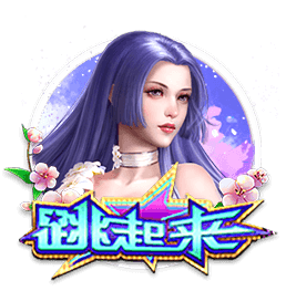 阿斯：维尼修斯社媒撤下欧冠奖杯合影，皇马要求做出解释