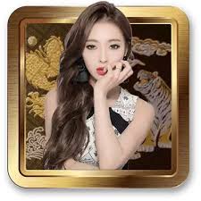 交手便是名局！18年欧冠，C罗惊天倒钩，皇马客场3