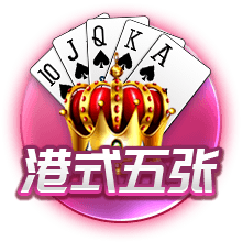 梅西：比赛结果在预料之中，我们倾尽了全力并且表现不错